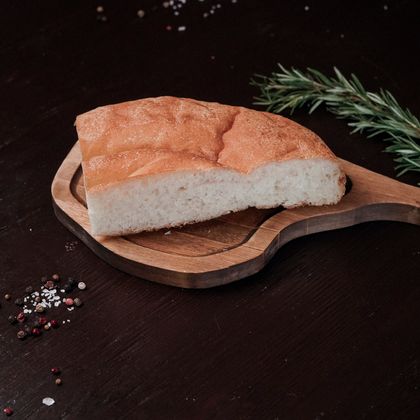 Матнакаш половина