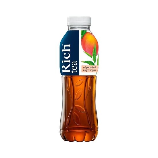 Чай Рич