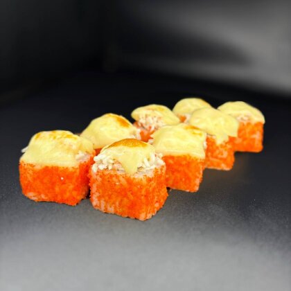 Ролл «Акира»