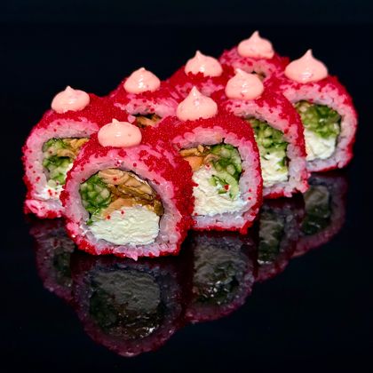 Кииро