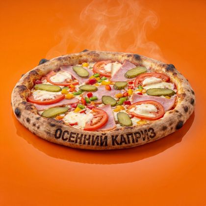 Атланта