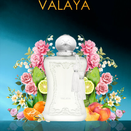 Valaya / Валая