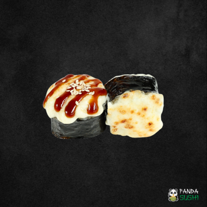 Ролл Запеченный "Детский"