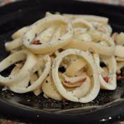 Кальмар