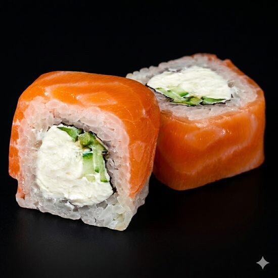 Филадельфия классическая