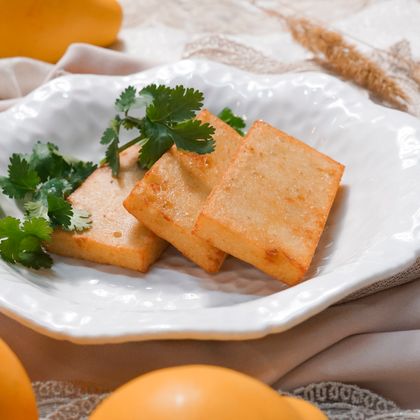 Картофельный хешбраун