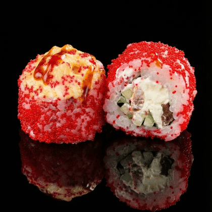 Ролл «Кунсей»