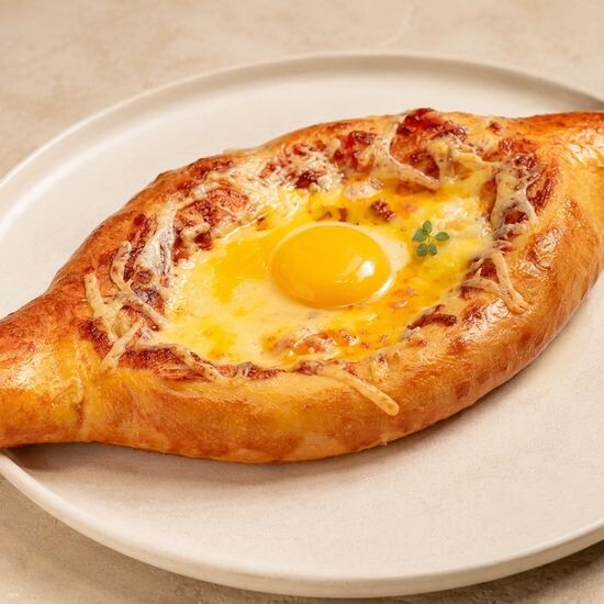 По-аджарски