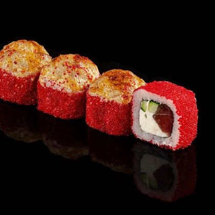 Куки