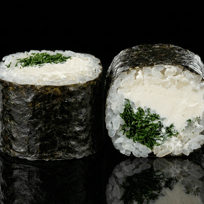 Классика сливочная