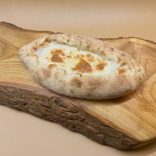 Каноэ Вера