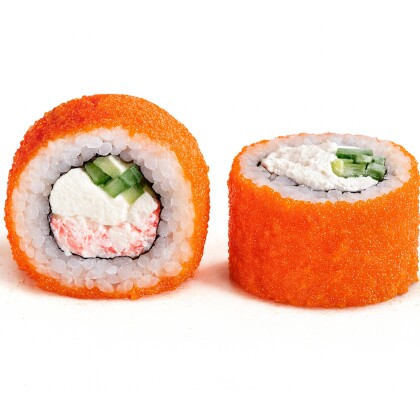 Калифорния классическая